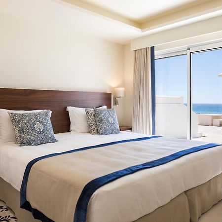 Residence Sol E Mar Салема Екстер'єр фото