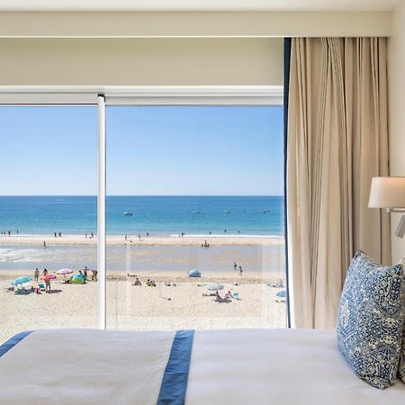 Residence Sol E Mar Салема Екстер'єр фото